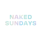 Naked Sundays
