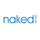 Naked Wines