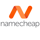 namecheap
