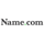Name.com