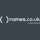 Names.co.uk