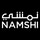Namshi