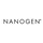 Nanogen