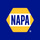 NAPA