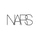 NARS