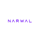Narwal