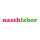 Naschlabor