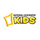 Nat Geo Kids