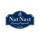Nat Nast