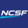 National Council On Strength & Fitness