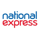 National Express