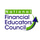 National Financial Educators Council