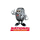 National Tyres and Autocare