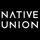 Native Union