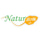 Natur