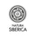 Natura Siberica