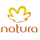 Natura