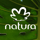 NaturaBrasil