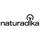Naturadika