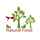 Natural Food