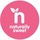 Naturally Sweet Products