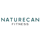 Naturecan Fitness