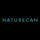 Naturecan