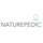 Naturepedic