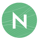 Naturitas