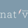 NAT'V Basics