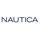 Nautica