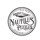 Nautilus Puzzles