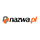 Nazwa.pl