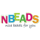 Nbeads