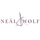 Neal & Wolf