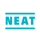 Neat Feat