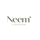 Neem London