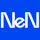 NeN