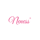 Neness