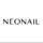 NEONAIL