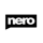Nero