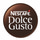 Nescafé Dolce Gusto
