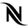 Nespresso