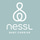 Nessl
