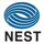 Nest learning
