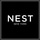 Nest