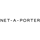 Net-A-Porter