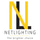 Net Lighting