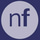 Netfurniture