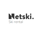 Netski
